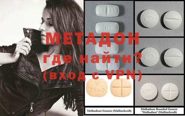 мдпв Алексеевка