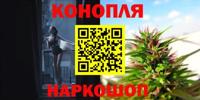 мдма Пугачёв