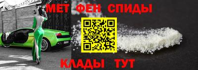 дурь Пыть-Ях