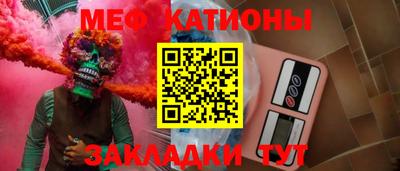 a pvp Пушкино