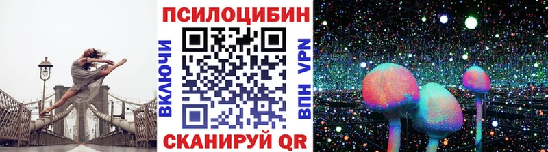 Галлюциногенные грибы GOLDEN TEACHER магазин Чебаркуль